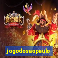 jogodosaopaulo