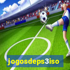 jogosdeps3iso