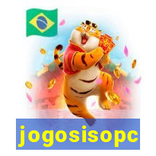 jogosisopc