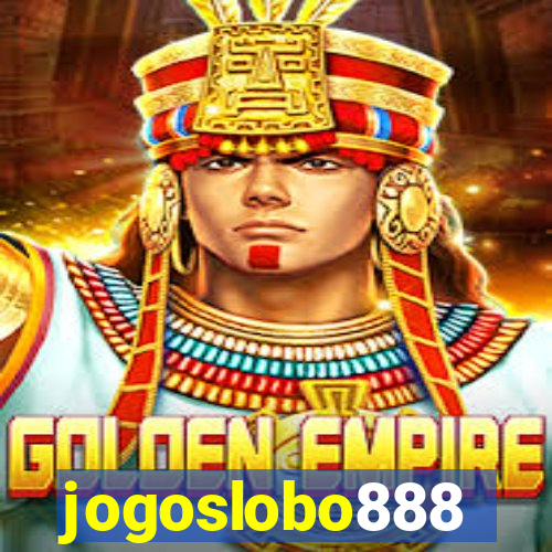 jogoslobo888