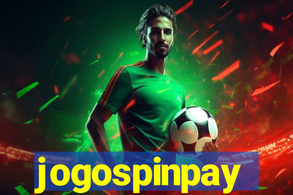 jogospinpay