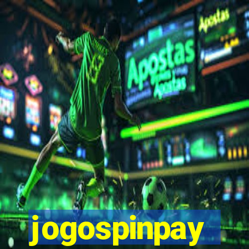 jogospinpay