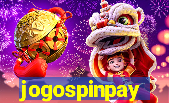 jogospinpay