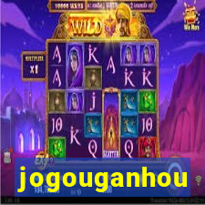 jogouganhou