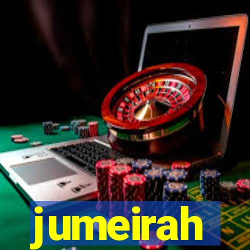 jumeirah-jogo.com