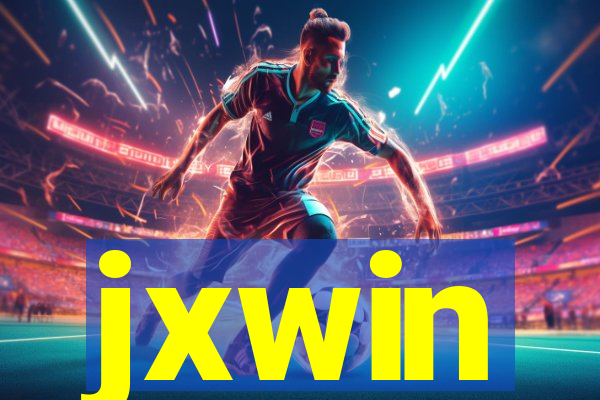 jxwin