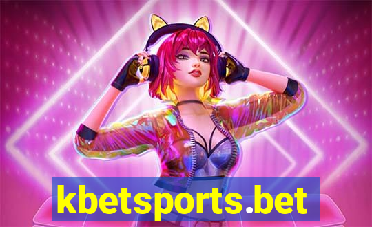 kbetsports.bet