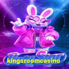 kingsroomcasino