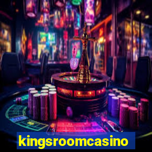 kingsroomcasino