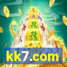 kk7.com