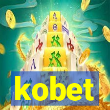 kobet