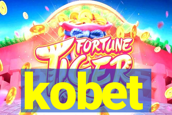 kobet