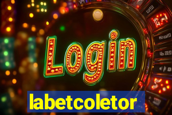 labetcoletor