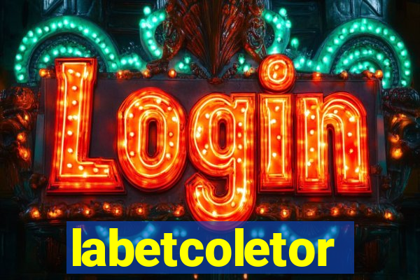 labetcoletor