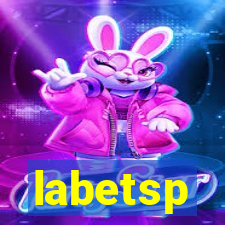 labetsp