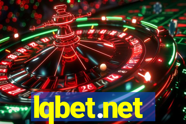 lqbet.net