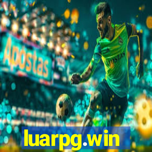 luarpg.win