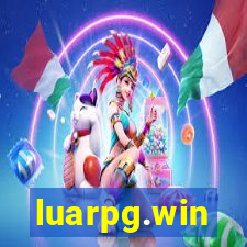 luarpg.win