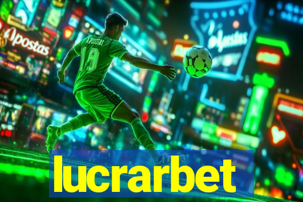 lucrarbet