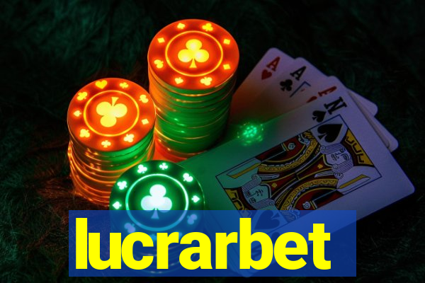 lucrarbet