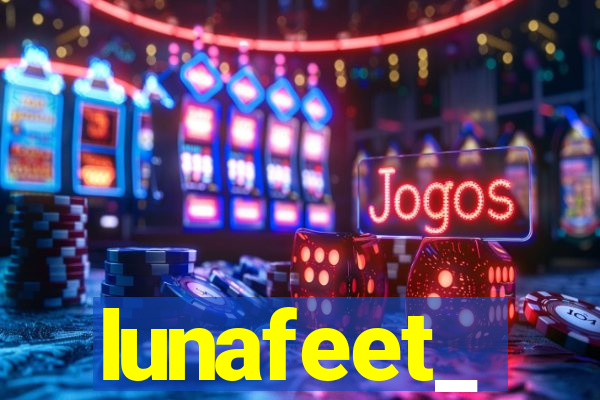 lunafeet_