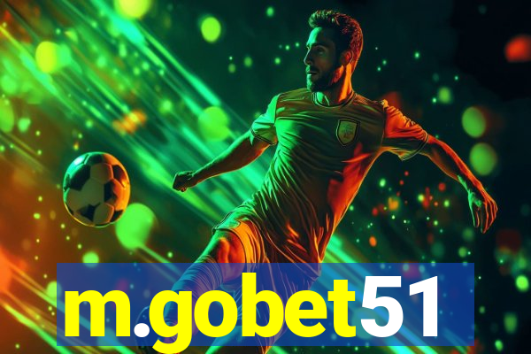 m.gobet51