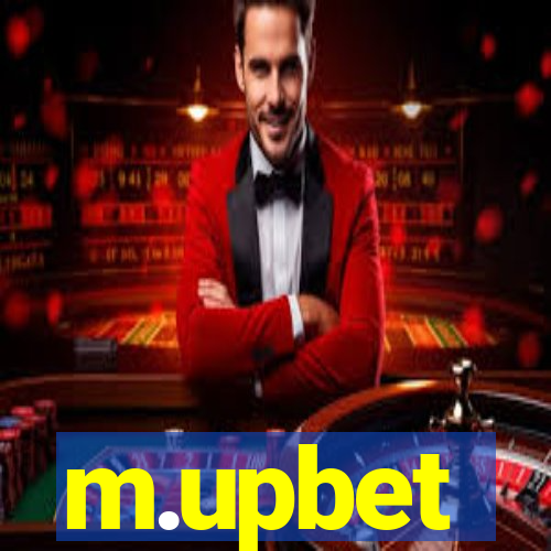 m.upbet