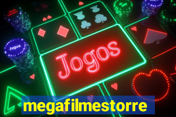 megafilmestorrent