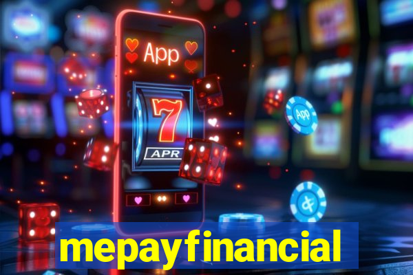 mepayfinancial