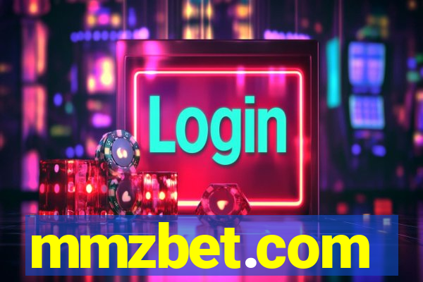 mmzbet.com