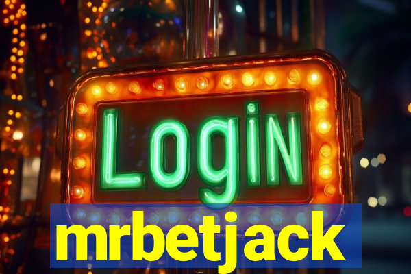 mrbetjack