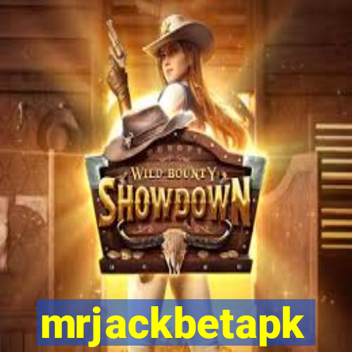 mrjackbetapk