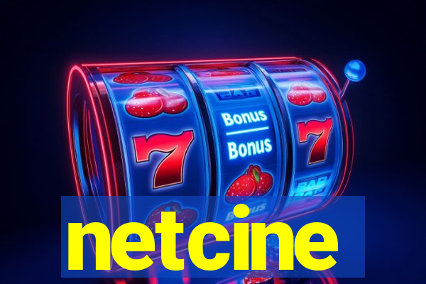 netcine