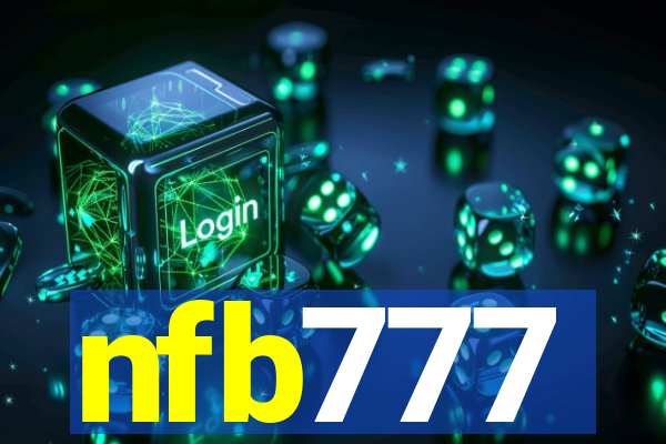 nfb777