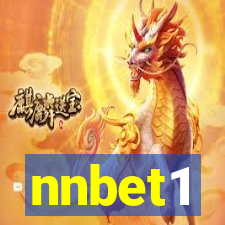 nnbet1