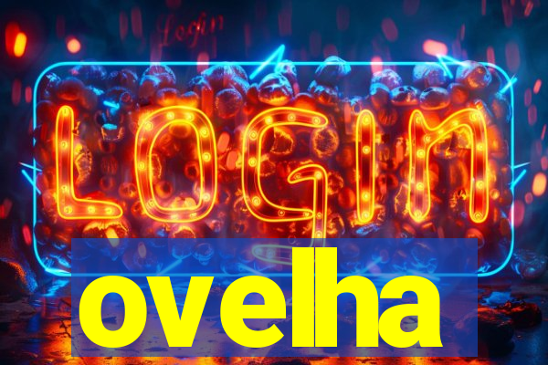 ovelha