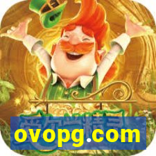 ovopg.com