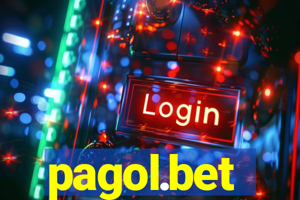 pagol.bet