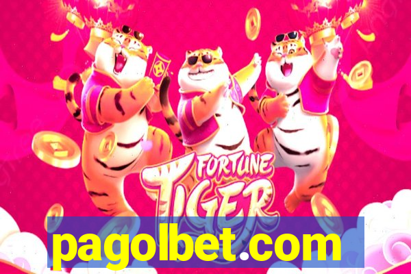 pagolbet.com