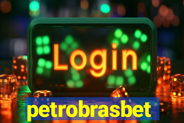 petrobrasbet