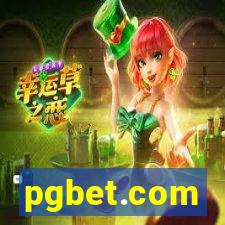 pgbet.com