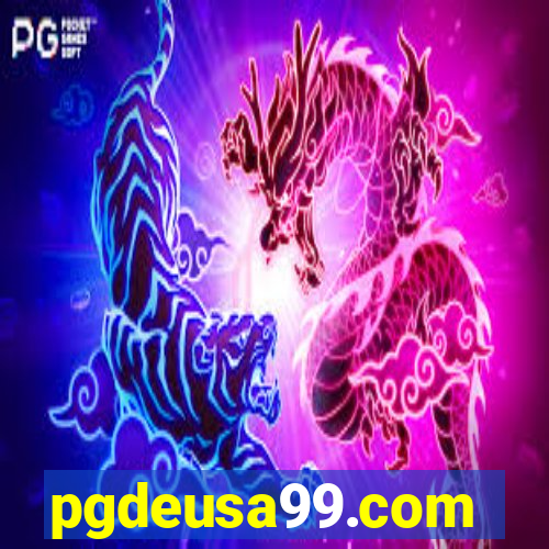 pgdeusa99.com