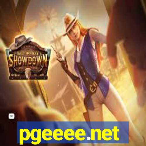 pgeeee.net