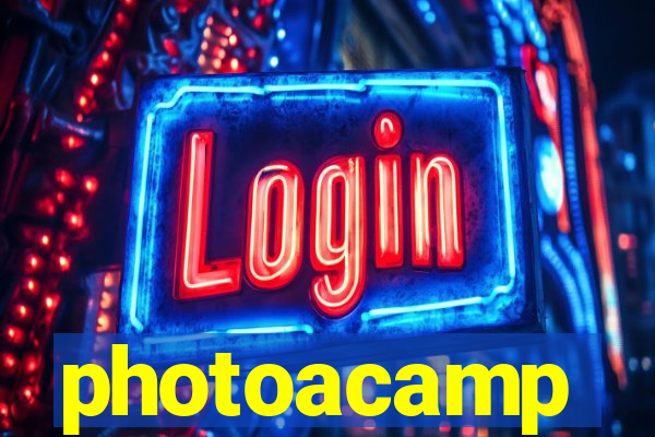 photoacamp