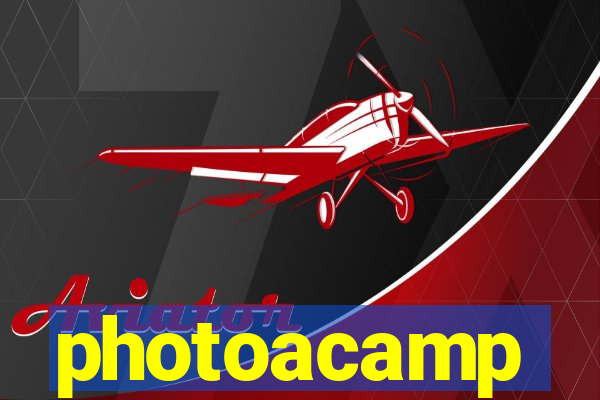 photoacamp