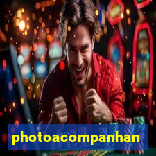 photoacompanhant