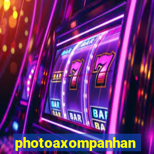 photoaxompanhante