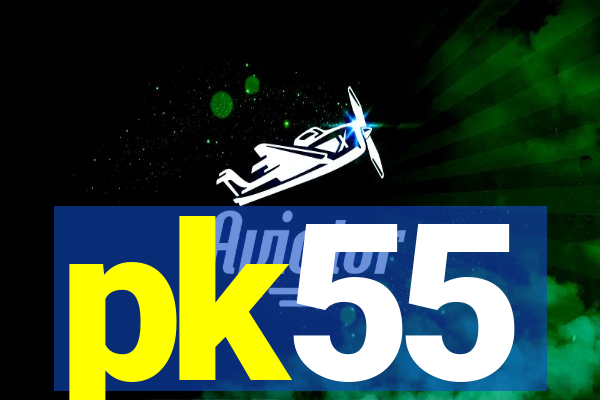 pk55