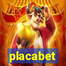 placabet