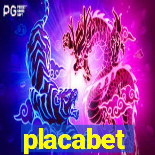 placabet